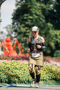 BIB: 
                            <button type="button" onclick="openModal(25967883)" class="btn btn-primary btn-sm float-right btn-popup" data-toggle="modal" data-target=".modal-high-quality">
                        <i class="fas fa-shopping-cart"></i> Add to Cart
                    </button>
                                            <button type="button" onclick="isThisMe(25967883, true)" class="btn btn-success btn-sm float-right btn-popup btn-isme hidden" data-toggle="tooltip" data-placement="bottom" title="นี่คือรูปของคุณใช่ไหม คลิกที่นี่เพื่อเอาเข้าอัลบั้ม">
                        <i class="fas fa-plus"></i> Add to album
                    </button>
                    <button type="button" onclick="isThisMe(25967883, false)" class="btn btn-warning btn-sm float-right btn-popup btn-isnotme hidden">
                        <i class="fas fa-ban"></i> Remove from album
                    </button>